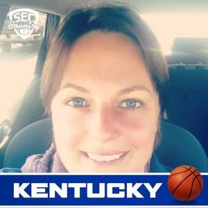 Meet your Posher, Tanja